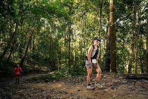 BIB: 
                            <button type="button" onclick="openModal(18952739)" class="btn btn-primary btn-sm float-right btn-popup" data-toggle="modal" data-target=".modal-high-quality">
                        <i class="fas fa-shopping-cart"></i> Add to Cart
                    </button>
                                            <button type="button" onclick="isThisMe(18952739, true)" class="btn btn-success btn-sm float-right btn-popup btn-isme hidden" data-toggle="tooltip" data-placement="bottom" title="นี่คือรูปของคุณใช่ไหม คลิกที่นี่เพื่อเอาเข้าอัลบั้ม">
                        <i class="fas fa-plus"></i> Add to album
                    </button>
                    <button type="button" onclick="isThisMe(18952739, false)" class="btn btn-warning btn-sm float-right btn-popup btn-isnotme hidden">
                        <i class="fas fa-ban"></i> Remove from album
                    </button>